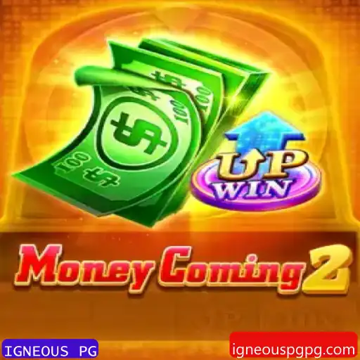 Roulette games