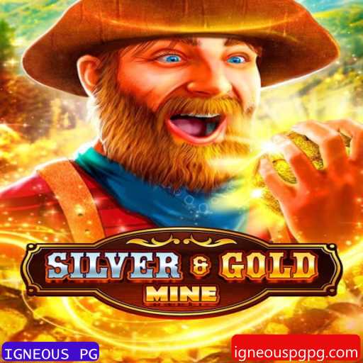 Baccarat games